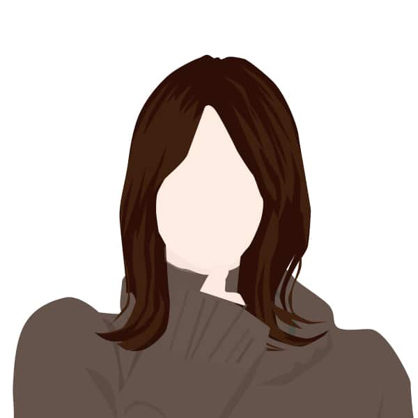 サザンモール六甲店