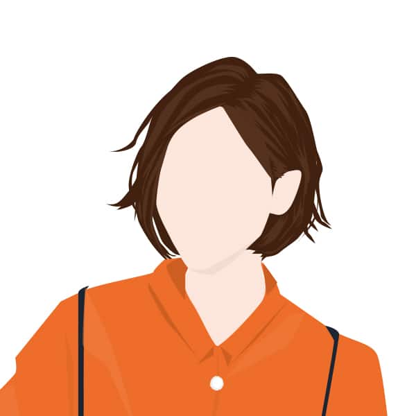 須磨パティオ店