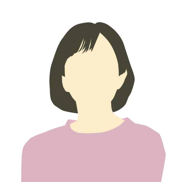 須磨パティオ店