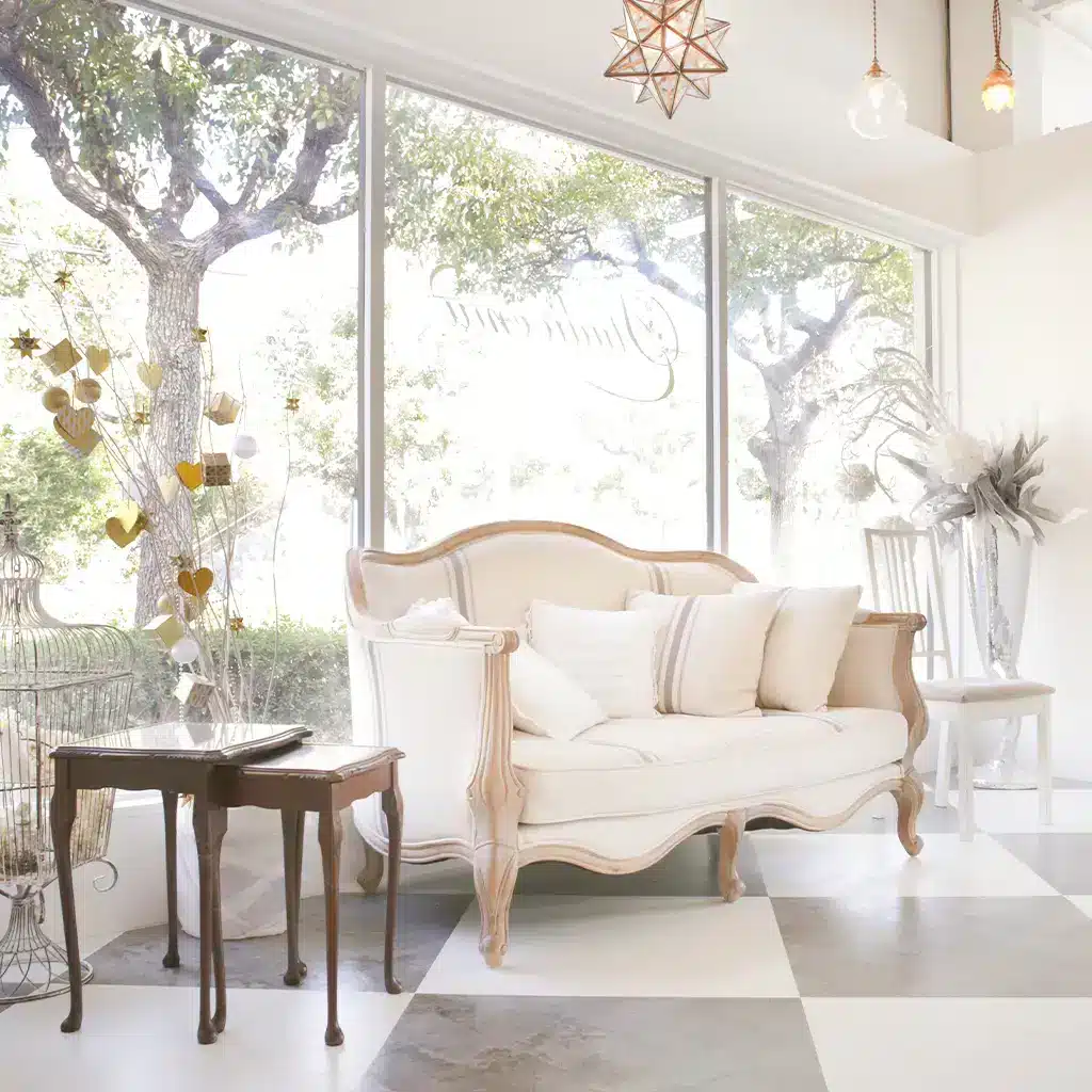 スタジオエミュ西神戸店