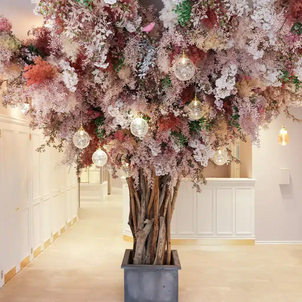 スタジオエミュ西宮店