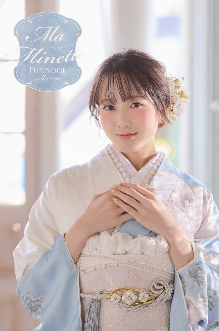 maminetta_001