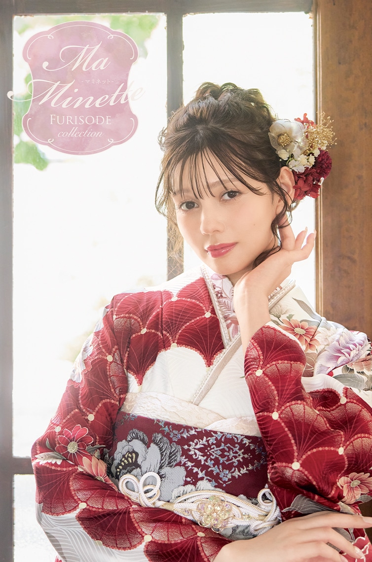 maminetta_002