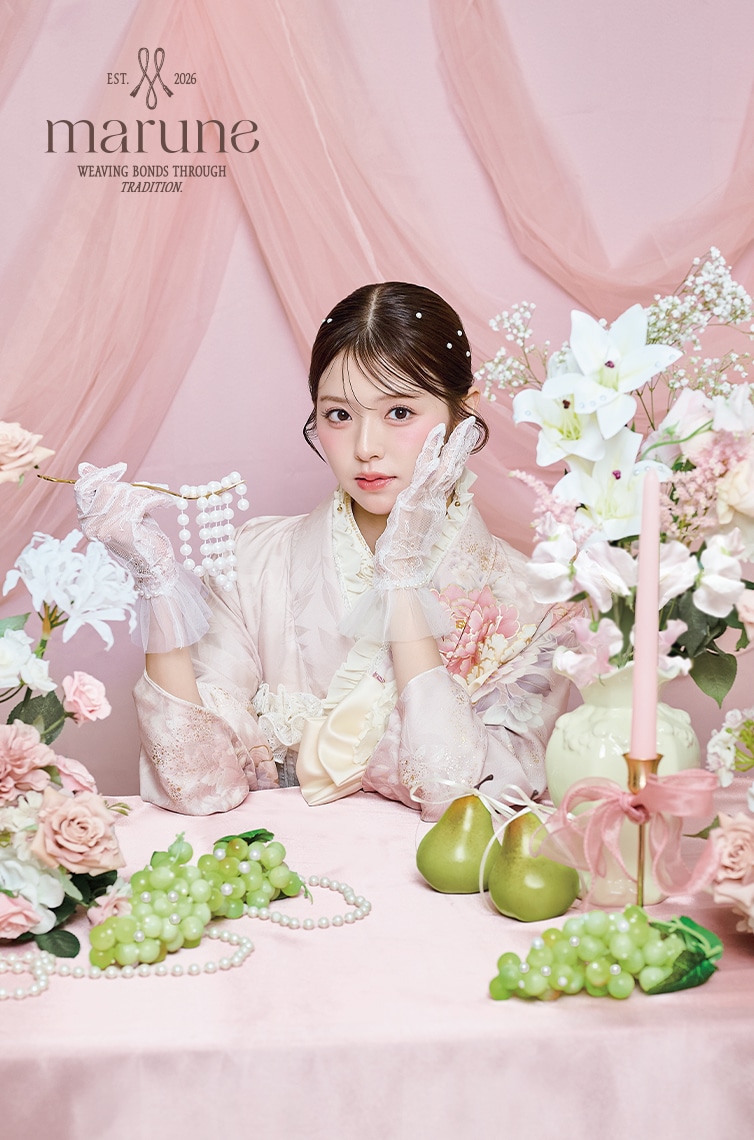 marune_001