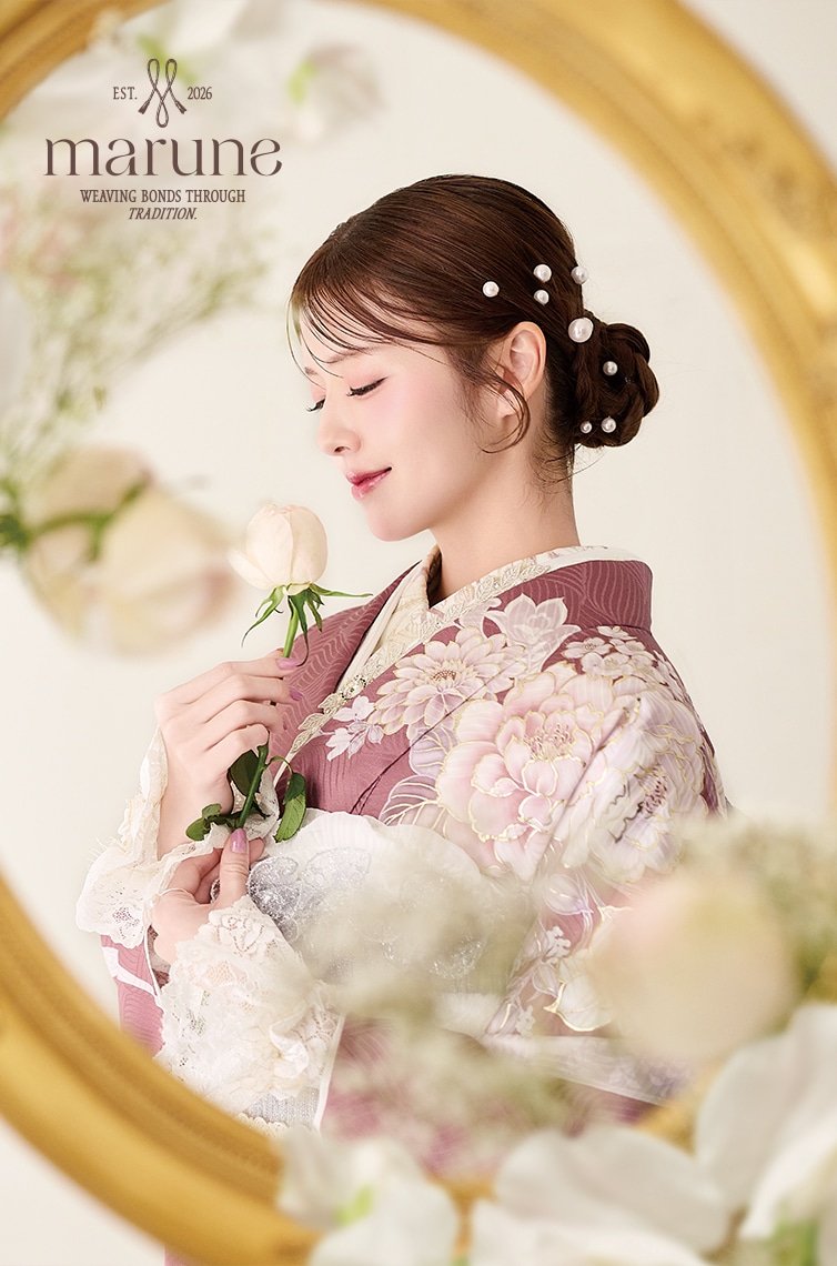 marune_002