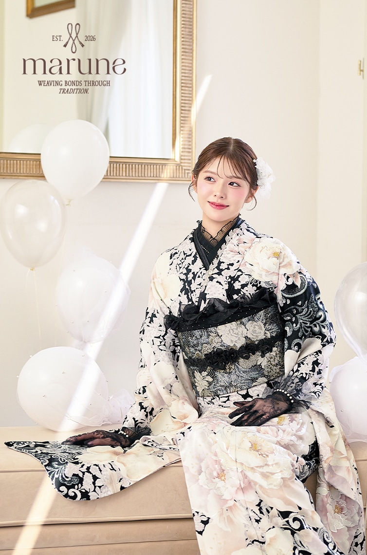 marune_003