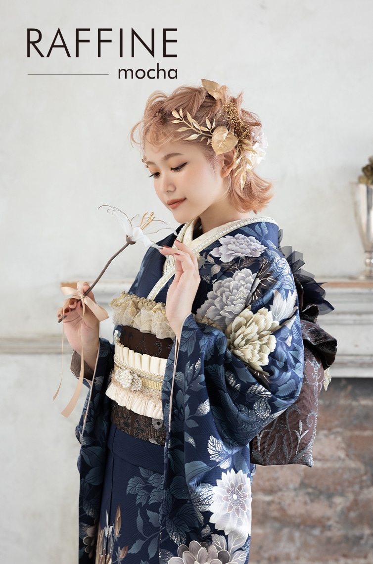 raffine_001