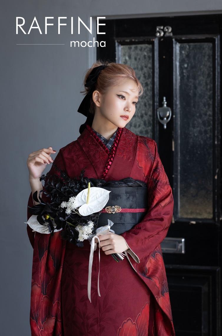 raffine_002