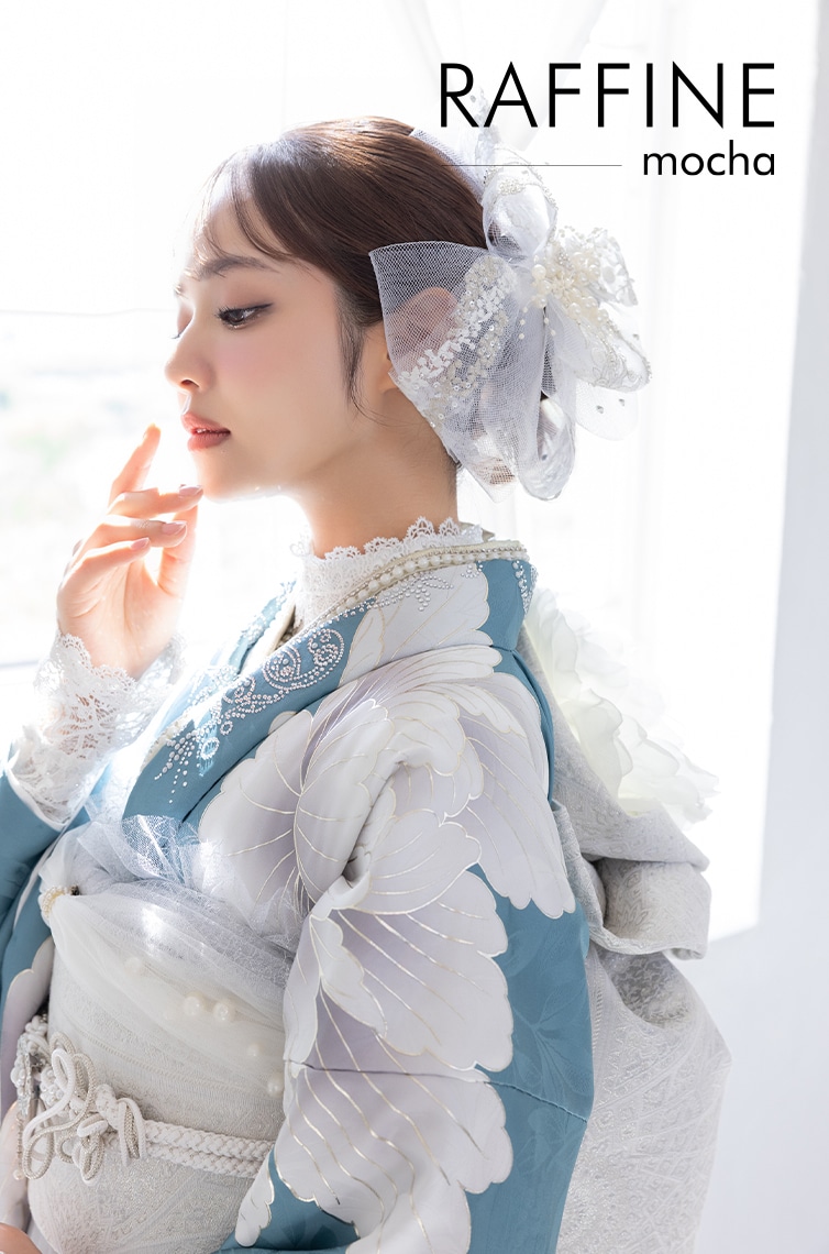 raffine_003