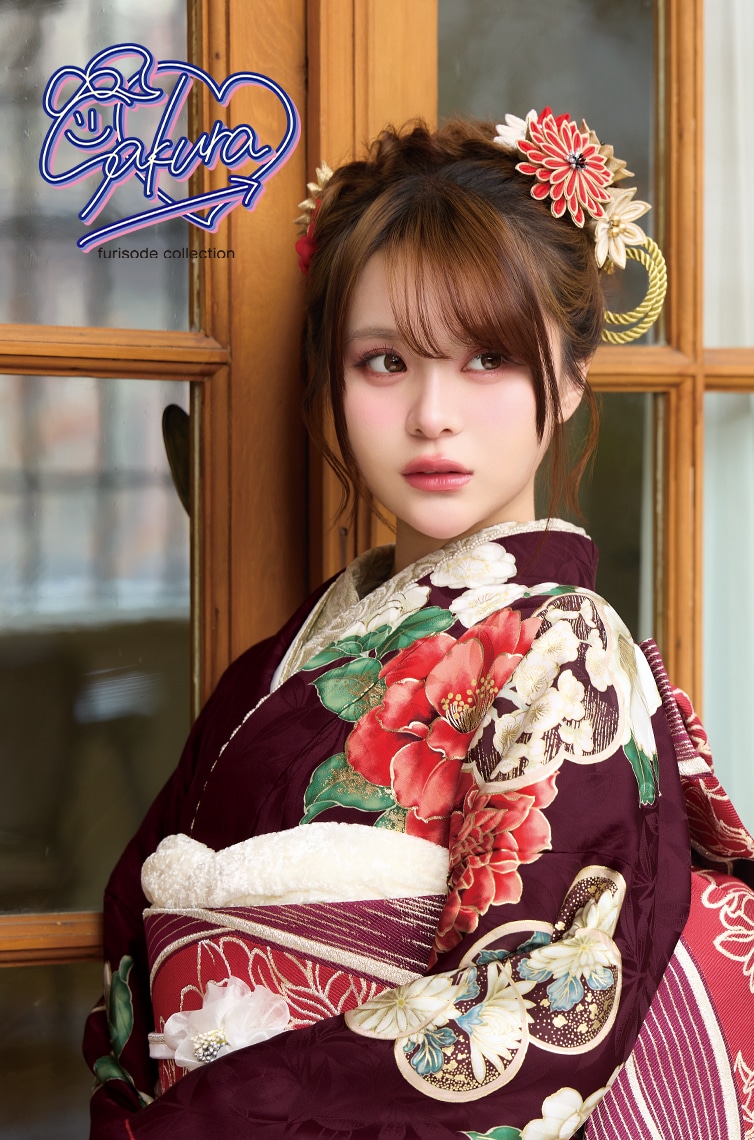sakura_001