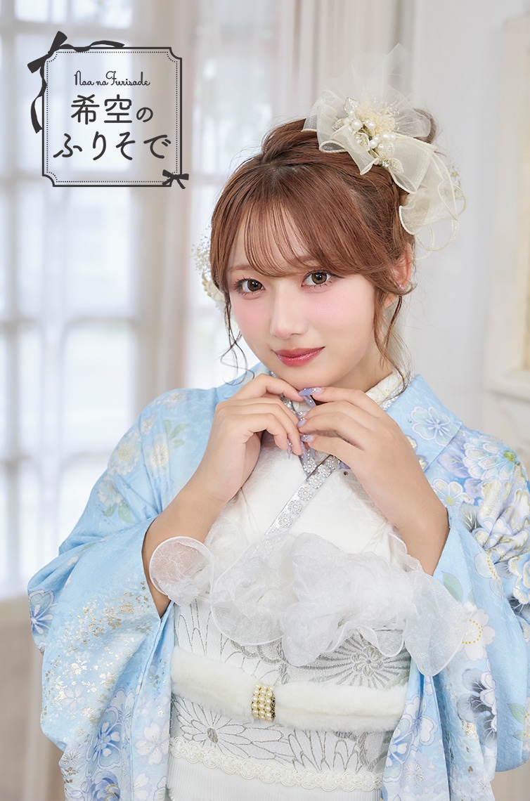 noa_20261031