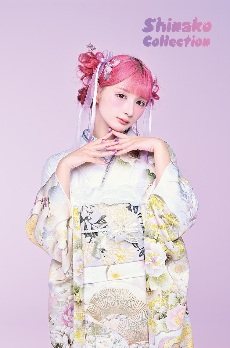 shinako_001_20270131