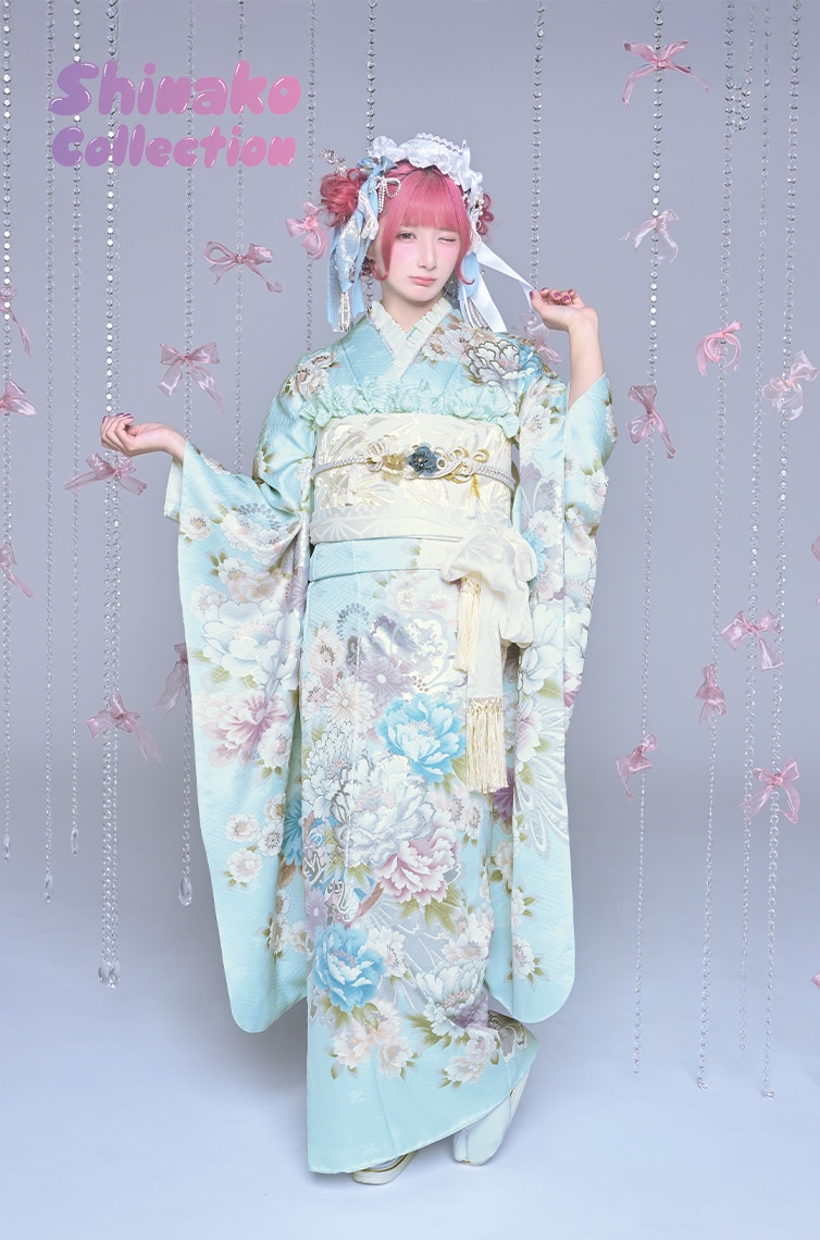 shinako_002_20270131