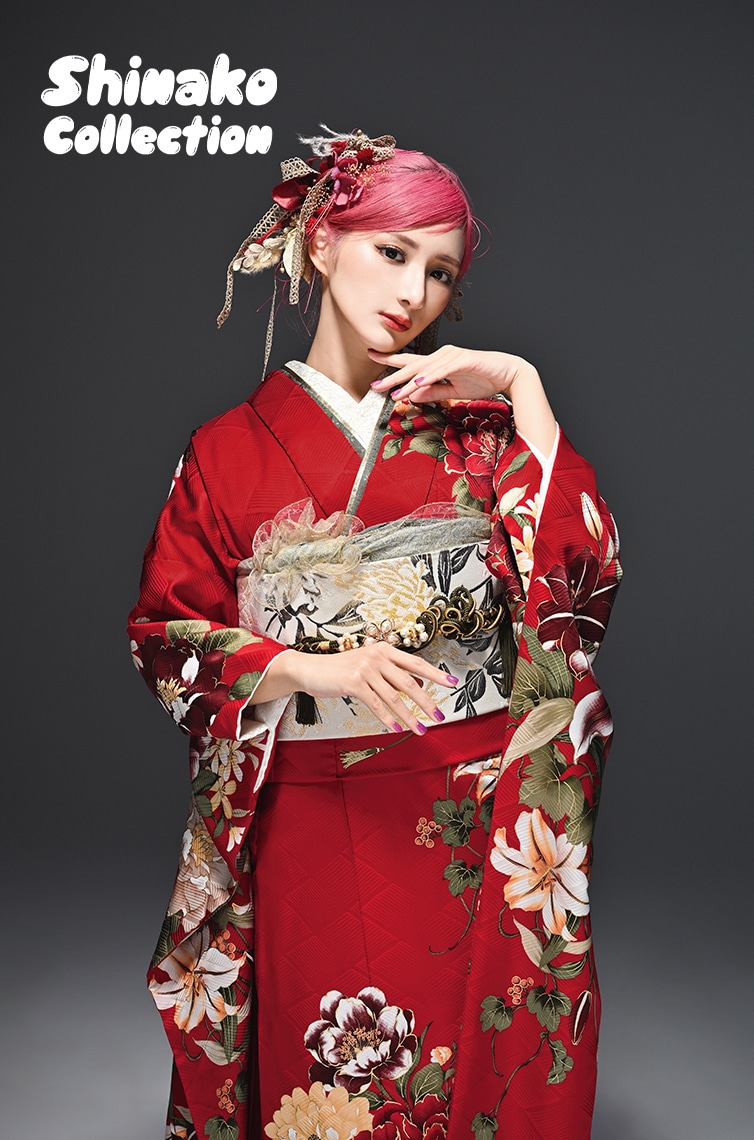 shinako_003_20270131