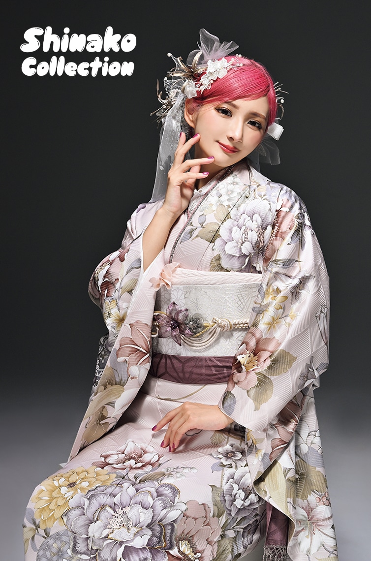 shinako_004_20270131