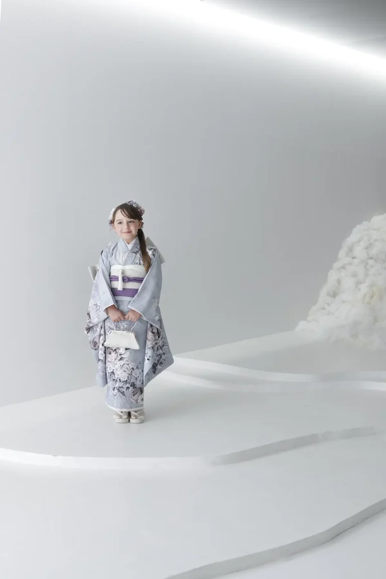 gallery-001
