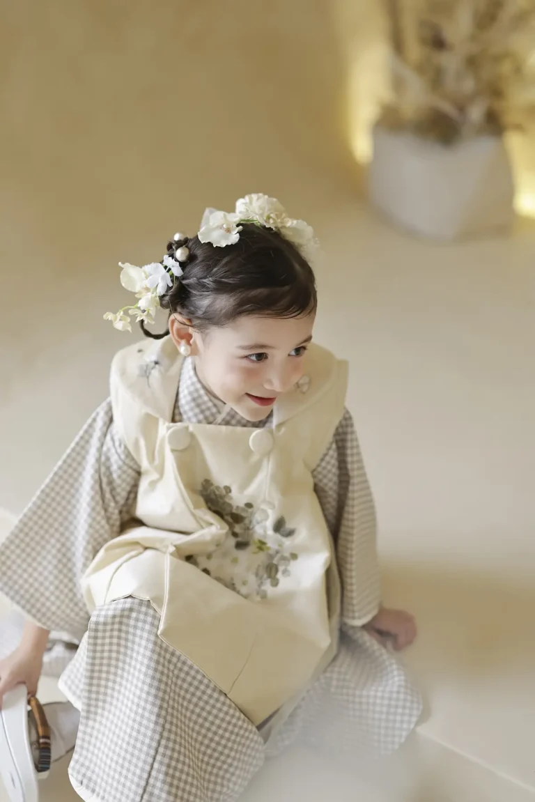 gallery-002