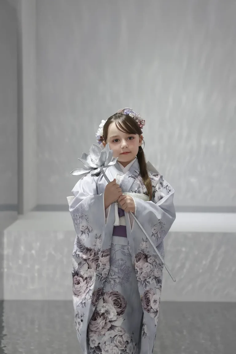 gallery-003