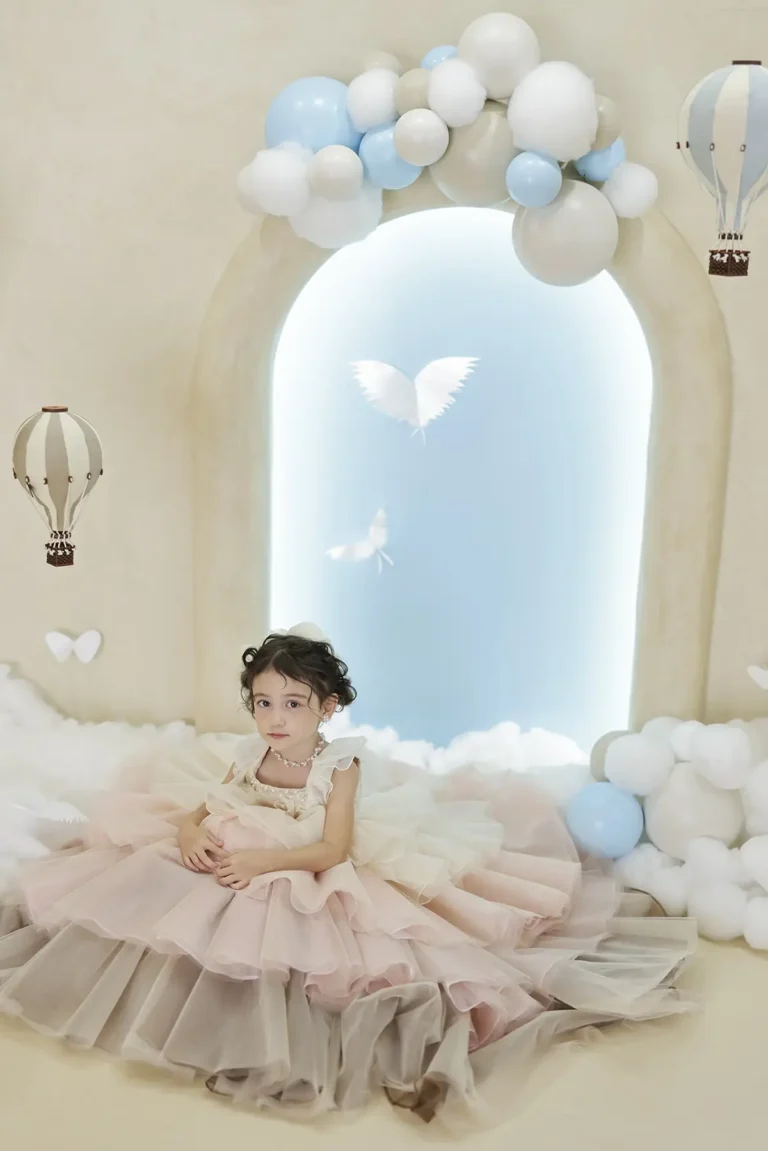 gallery-006