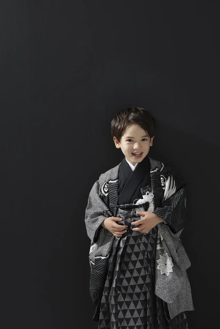 gallery-007