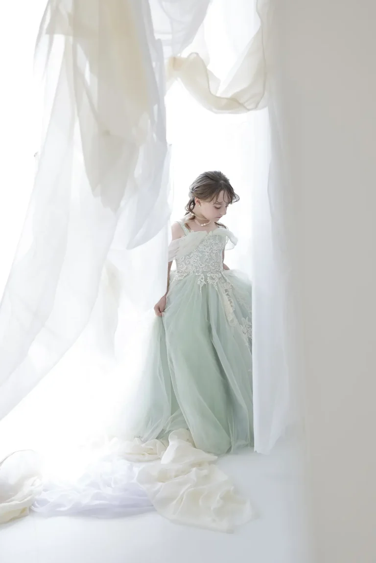 gallery-010