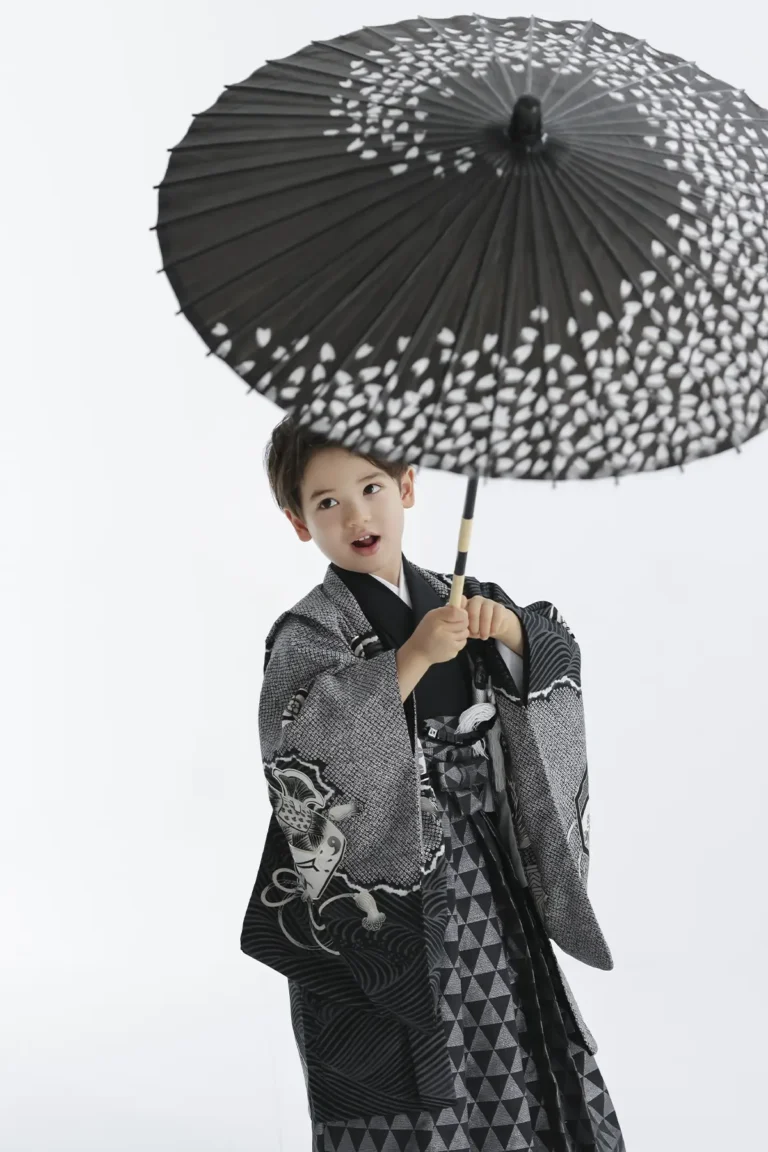 isho-gallery-001