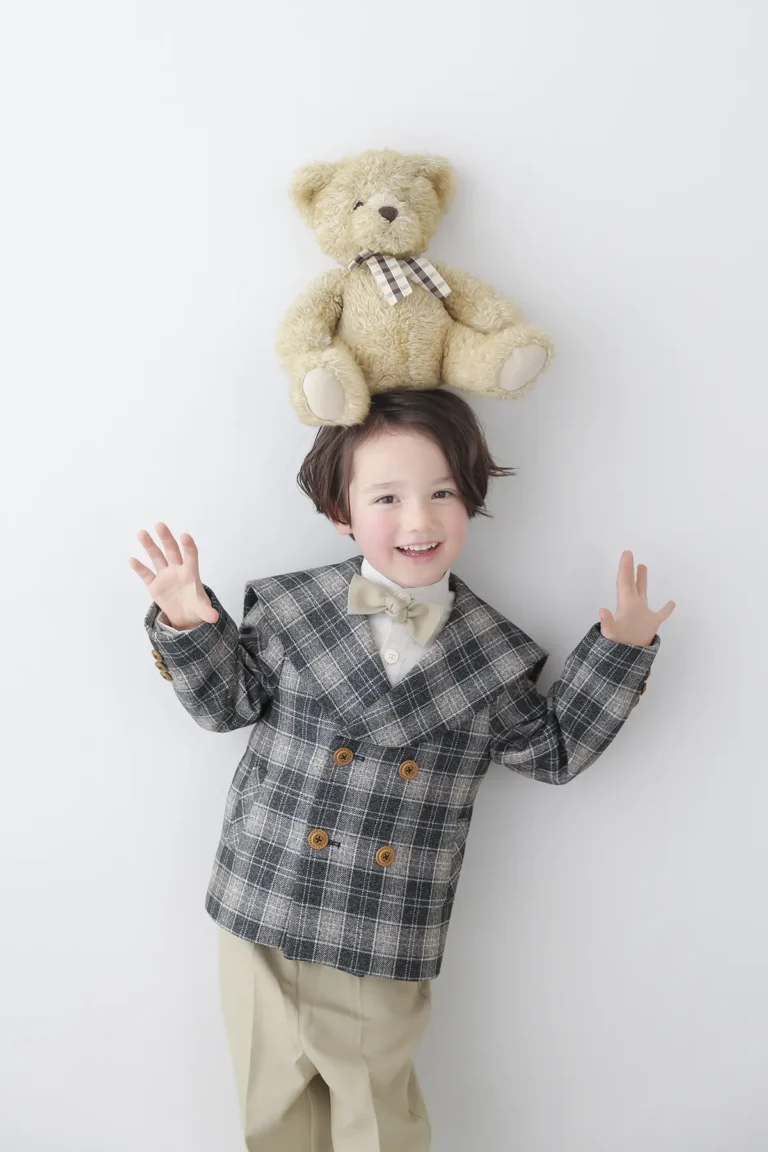 isho-gallery-007